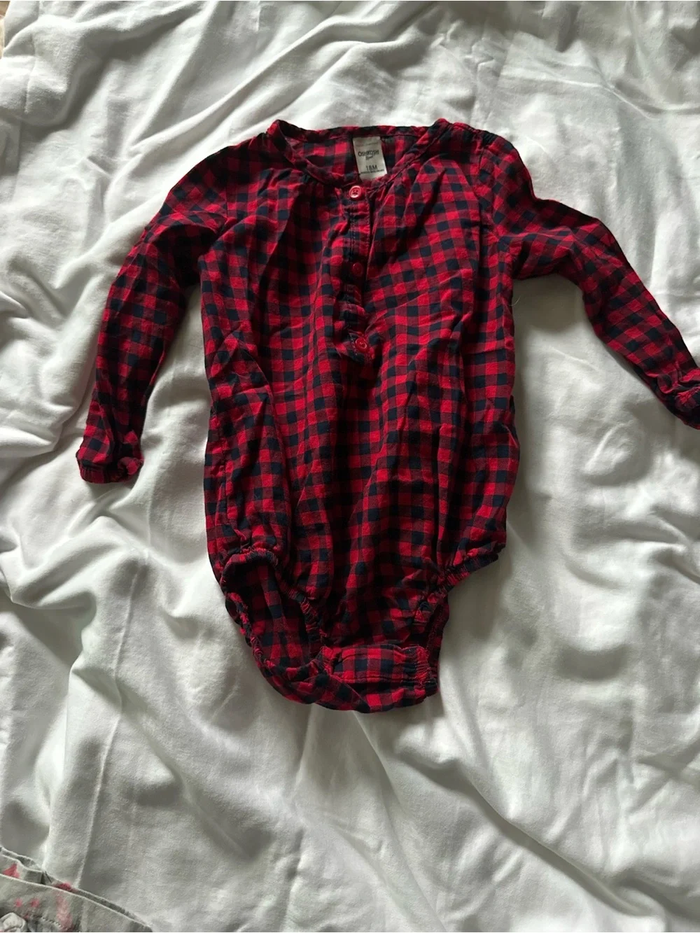Mixed Lot of baby holiday